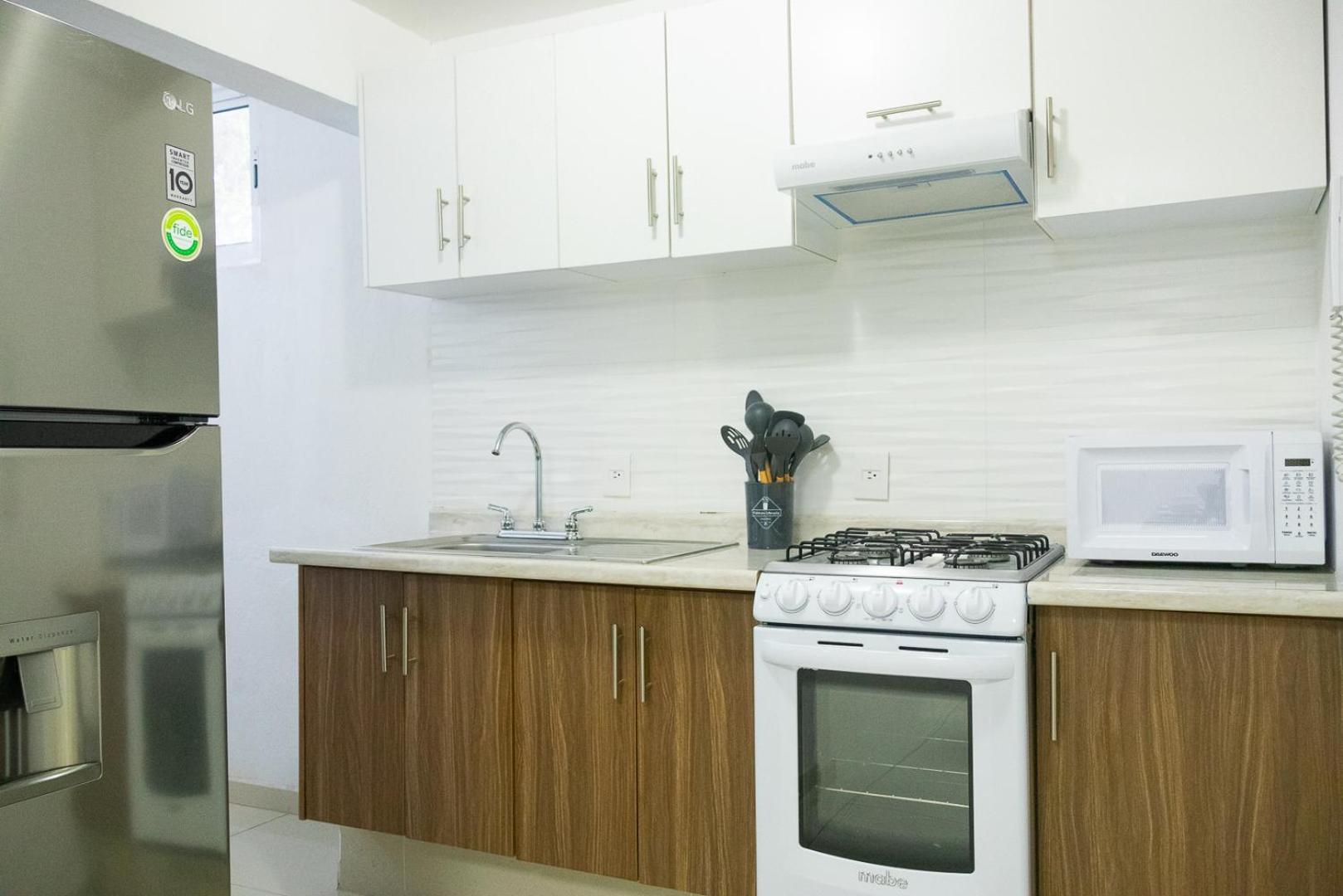 Suites Jacarandas 203 과달라하라 외부 사진